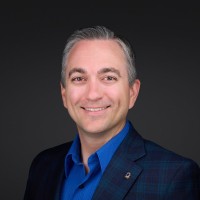 Dan Kiel Email & Phone Number