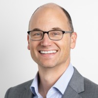 Ben Thomander Email & Phone Number