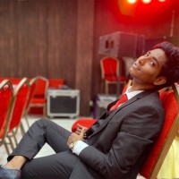 Hello Mentor Employee Gokul Raj's profile photo