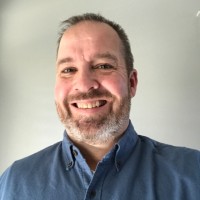 Eric Matthews Email & Phone Number
