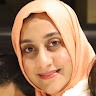 Sagtco Employee Amina Abid's profile photo