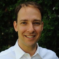 AdVon Commerce Employee Jeffrey Bienkowski's profile photo