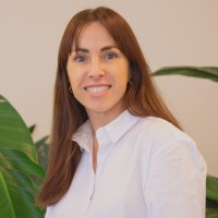 Wakeful Employee Dana Baravaglio's profile photo