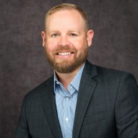 Brody MacFarlane Email & Phone Number