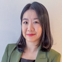 Felicia Lu Email & Phone Number