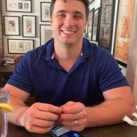 AppVault Employee Danner Kiernan's profile photo