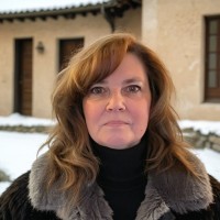 360World Employee Judy Bartlett's profile photo