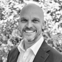 Trusted Home Service Partners Employee Nicolas Robert's profile photo