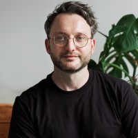 denkwerk Employee Markus Miethke's profile photo