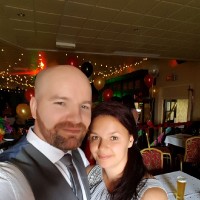 Christopher O'Hagan Email