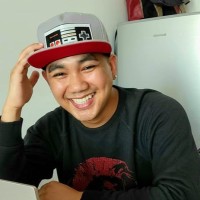 Trillium Employee Rata Sek's profile photo