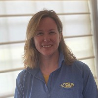 Ateeco, Inc. Employee Megan Messina's profile photo