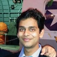 Aseem Kumar Email & Phone Number