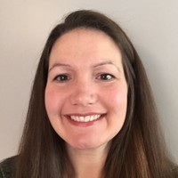 Camera Security Trailers Employee Laura Jones's profile photo
