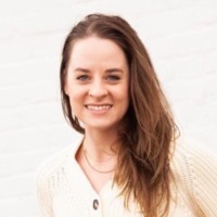 Katie Pace Email & Phone Number