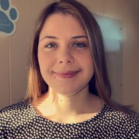 LaunchPointPEO Employee Paige Roadcap's profile photo