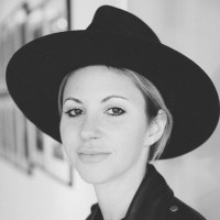Erin Mininger Email & Phone Number