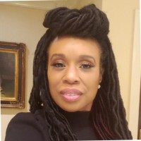 Melissa Anthony Email