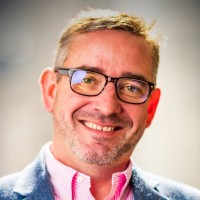 ARCOA Employee Michael Johnson's profile photo