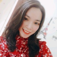 Thu Nguyen Email