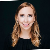 pawaTech Employee Mirjam Rankin's profile photo