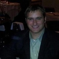 Michael Saied Email & Phone Number