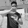 Betaak بيتك Employee Abdo Eid's profile photo
