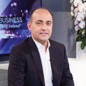 IWG Intl Employee Wissam Amoudi's profile photo