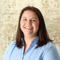 VersaCall Technologies Inc. Employee Andrea Allen's profile photo