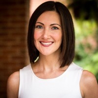 Vending Group Employee Aja Pascale's profile photo