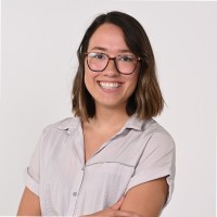 Anna Shay Email