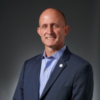 Chris Cotton Email & Phone Number