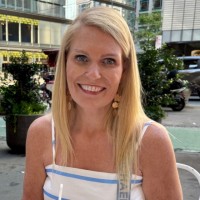 Lacey Blakeney Email & Phone Number