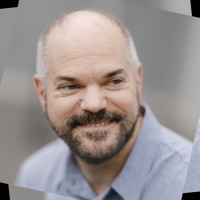 Mike Piecuch Email & Phone Number