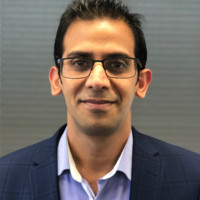 Adi Raizada Email & Phone Number