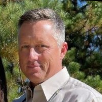 Garrison Steel Employee Jason Garrison's profile photo