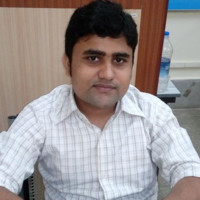 Hari Mishra Email