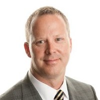 Doug Claussen