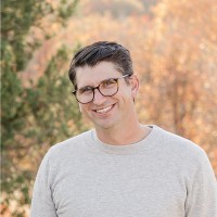 Champlin Homes Employee Rick Champlin's profile photo