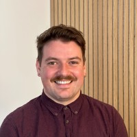 ZMI GmbH Employee Tobias Knoller's profile photo