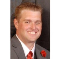 Barbershop Harmony Society Employee Danny Becker's profile photo