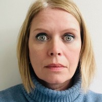 ICAS - The Professional Body of CAs Employee Sarah Speirs's profile photo