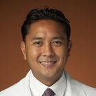 Jersey Shore University Medical Center Employee Gregg Mojares's profile photo