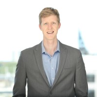 Glen Eagle Advisors, LLC Employee Rob Michel's profile photo