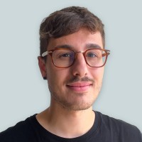 Simone Dalessandro Email