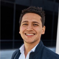 Haven Energy Employee Andrés Jiménez's profile photo