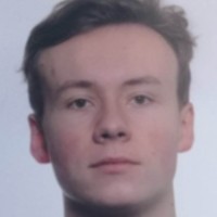 Centic A/S Employee Oliver Rise's profile photo