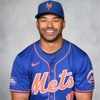 Colonial Life Employee Micah Evans's profile photo