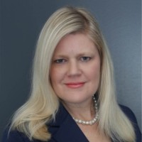 Erin Head Email & Phone Number