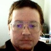 Cascade Connections Employee Tony Dow's profile photo